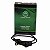Sensor Rotação NTK CRC3-A015 Fiat Palio 1.6 16V - Cód.12611 - Imagem 1