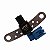 Sensor Rotação NTK CRN2-R018 Renault Kangoo 1.6 - Cód.12612 - Imagem 2