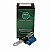 Sensor Rotação NTK CRN2-R018 Renault Kangoo 1.6 - Cód.12612 - Imagem 1