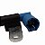 Sensor Rotação NTK CRN2-R018 Renault Kangoo 1.6 - Cód.12612 - Imagem 3