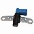 Sensor Rotação NTK CRN2-R018 Renault Kangoo 1.6 - Cód.12612 - Imagem 4