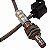 Sonda Lambda NTK OZA641-M10 Mitsubishi ASX - Cód.12614 - Imagem 2