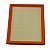 Filtro Ar Hengst E1210L Fiat Palio, Idea, Strada - Cód.12620 - Imagem 4
