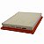 Filtro Ar Hengst E1210L Fiat Palio, Idea, Strada - Cód.12620 - Imagem 3