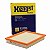 Filtro Ar Hengst E1210L Fiat Palio, Idea, Strada - Cód.12620 - Imagem 1