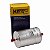 Filtro Comb. Hengst H82WK02 Mercedes SL320 - Cód.12621 - Imagem 1