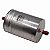 Filtro Comb. Hengst H82WK02 Mercedes SL320 - Cód.12621 - Imagem 5
