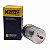 Filtro Comb. Hengst H82WK02 Mercedes SL320 - Cód.12621 - Imagem 2