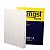 Filtro de Cabine Hengst E4931LI Audi Q5, Q7, Q8 - Cód.12626 - Imagem 1