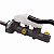 Cilindro Mestre Cobreq 0003CM Honda Civic 1.8 - Cód.12633 - Imagem 2