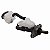 Cilindro Mestre Cobreq 0003CM Honda Civic 1.8 - Cód.12633 - Imagem 5