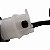 Cilindro Mestre Cobreq 0003CM Honda Civic 1.8 - Cód.12633 - Imagem 3