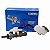 Cilindro Mestre Cobreq 0003CM Honda Civic 1.8 - Cód.12633 - Imagem 1