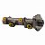 Cilindro Mestre Cobreq 0038CM Ford Courier - Cód.12632 - Imagem 3