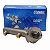 Cilindro Mestre Cobreq 0038CM Ford Courier - Cód.12632 - Imagem 1