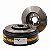 Kit Disco de Freio BD3976 Diant. GM Equinox - Cód.12645 - Imagem 4