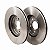 Kit Disco de Freio BD3976 Diant. GM Equinox - Cód.12645 - Imagem 2