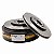 Kit Disco de Freio BD3976 Diant. GM Equinox - Cód.12645 - Imagem 1