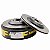 Kit Disco Freio BD7346 Tras. Range Rover Evoque - Cód.12649 - Imagem 1