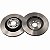 Kit Disco Freio BD7346 Tras. Range Rover Evoque - Cód.12649 - Imagem 2