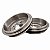 Kit Tambor de Freio BD5655 Tras. VW Polo 1.0 12V - Cód.12647 - Imagem 2