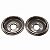 Kit Tambor de Freio BD5655 Tras. VW Polo 1.0 12V - Cód.12647 - Imagem 3