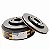 Kit Disco de Freio BD4761 Diant. Citroen C3 - Cód.12655 - Imagem 1