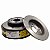Kit Disco de Freio BD5201 Tras. Stonic - Cód.12653 - Imagem 4