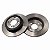 Kit Disco de Freio BD5201 Tras. Stonic - Cód.12653 - Imagem 3