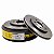 Kit Disco Freio BD5347 Diant. Chrysler Caravan - Cód.12659 - Imagem 3