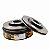 Kit Disco Freio BD7934 Diant. Ford Ranger 3.0 V6 - Cód.12651 - Imagem 4