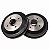 Kit Tambor de Freio BD4733 Tras. Citroen C3 - Cód.12657 - Imagem 5