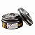Kit Tambor de Freio BD4733 Tras. Citroen C3 - Cód.12657 - Imagem 1