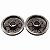 Kit Tambor de Freio BD4733 Tras. Citroen C3 - Cód.12657 - Imagem 2