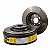 Kit Disco de Freio BD0131 Tras. Mercedes GLE350 - Cód.12663 - Imagem 4