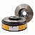 Kit Disco de Freio BD4189 Diant. Nissan Frontier - Cód.12661 - Imagem 4