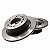 Kit Disco de Freio BD9995 Tras. Pajero 2.4 16V - Cód.12665 - Imagem 5