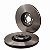 Kit Disco Freio BD0066 Diant. BMW 135i M Drive - Cód.12668 - Imagem 5