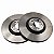 Kit Disco Freio BD0066 Diant. BMW 135i M Drive - Cód.12668 - Imagem 3