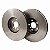 Kit Disco Freio BD0066 Diant. BMW 135i M Drive - Cód.12668 - Imagem 4