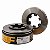 Kit Disco de Freio BD3101 Diant. Nissan Frontier - Cód.12670 - Imagem 5