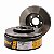 Kit Disco de Freio BD4187 Diant. Mercedes A200 - Cód.12678 - Imagem 5