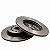 Kit Disco de Freio BD7088 Tras. Subaru Outback - Cód.12672 - Imagem 2