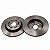 Kit Disco de Freio BD7088 Tras. Subaru Outback - Cód.12672 - Imagem 4
