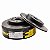 Kit Disco de Freio BD7088 Tras. Subaru Outback - Cód.12672 - Imagem 1