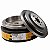 Kit Tambor de Freio BD8064 Tras. GM Montana 1.2 - Cód.12674 - Imagem 1