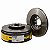 Kit Disco de Freio BD5628 Diant. Audi A3 Sedan - Cód.12686 - Imagem 1