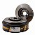 Kit Disco Freio BD4439 Diant. Chery Tiggo 8 Pro - Cód.12682 - Imagem 4