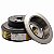 Kit Disco Freio BD7089 Tras. Subaru WRX 2.0 16V - Cód.12680 - Imagem 3