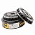 Kit Tambor Freio BD0358 Tras. Fiat Fastback 1.3 - Cód.12684 - Imagem 1